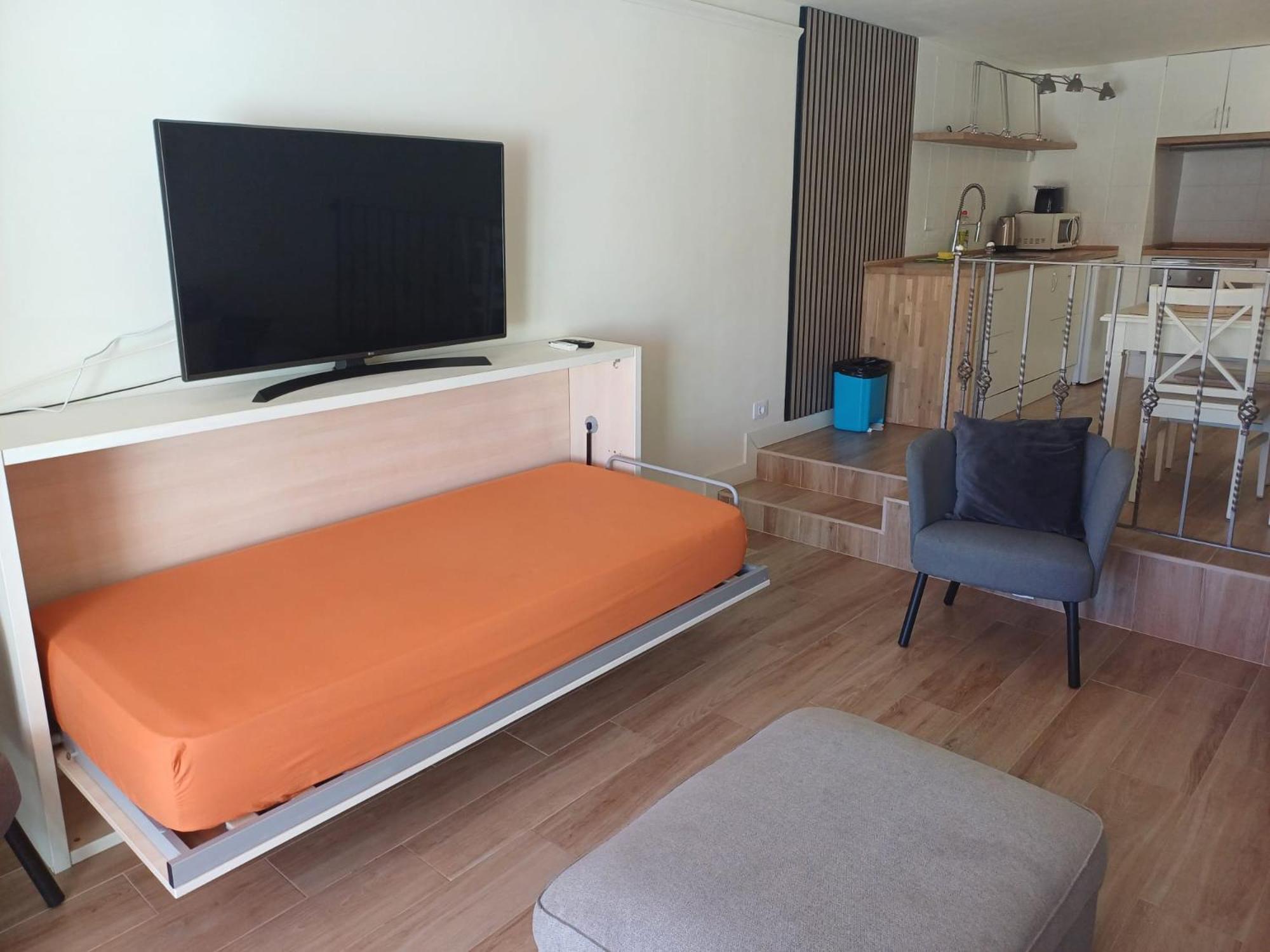 Parque Santiago II 122 By Tenerife Rental & Sales Playa de las Americas  Eksteriør bilde